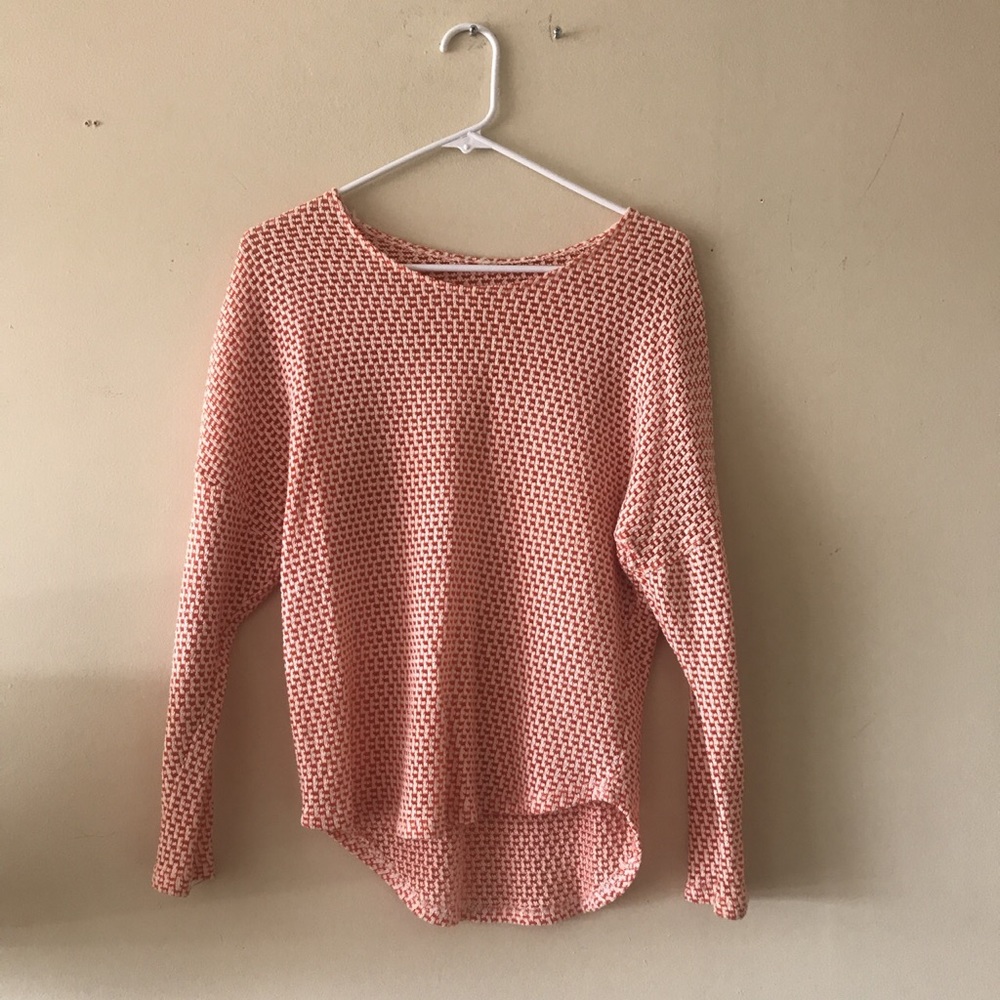 Vintage Sweater ✨